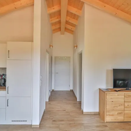 Thomanhof * Saaldorf